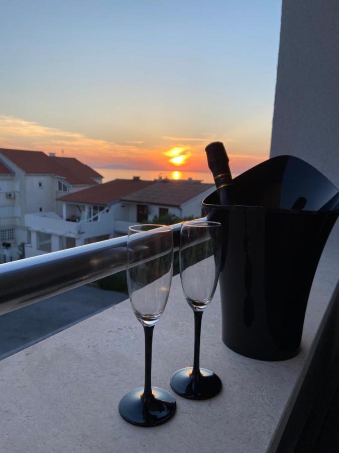 Diva Sunset *