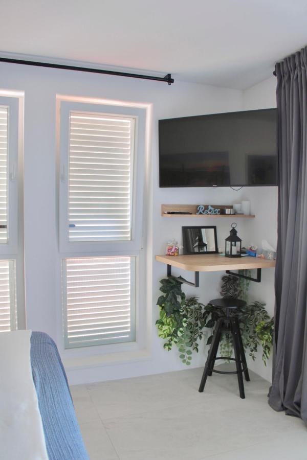 Apartman Diva Sunset