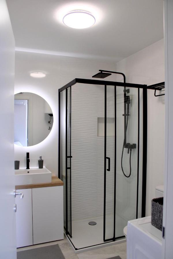 Apartman Diva Sunset